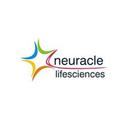 Neuracle Lifescience APK