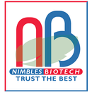 NimblesBiotech APK