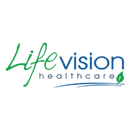 Lifevision Healthcare APK
