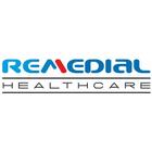 RemedialHealthcare icône