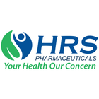 HRS Pharmaceutical icône