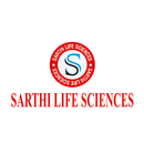 Sarthi LifeSciences APK