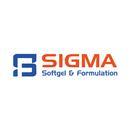Sigma Softgel & Formulation APK