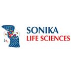 Sonika Life Science icône