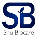 SNU Biocare APK