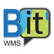 Bit Wms ביט לוגיסטיקה - לניהול כל שרשרת האספקה