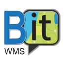 Bit Wms ביט לוגיסטיקה - לניהול כל שרשרת האספקה APK