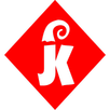 JKR - Jay Khodiyar Refrigerati APK