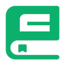 Vedcool SchoolSuite APK