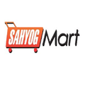 ”Sahyog Mart