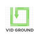 APK Vid Ground: All Video Downloader