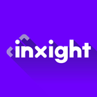 InXight(인싸이트) ikona
