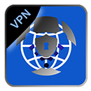Free VPN  Pro + Cleaner + Speed Tester APK
