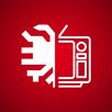 ShqipFlix - TV SHQIP APK