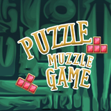 Puzzle Muzzle Game