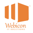 Webicon آئیکن