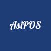 Webicro AsiPOS APK