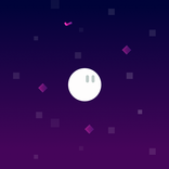 Jump Ball - Zıplayan Top