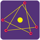 Jumping Time - Zor Engeller