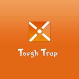 Tough Trap - Zorlu Tuzak