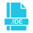 WebIDE APK
