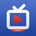 Chile TV Plus