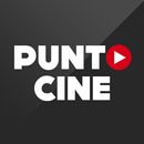 Puntocine - Películas y Series en Español APK