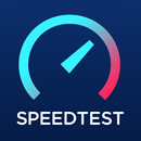 APK Test de velocidad de Internet - Wifi, 4G, 3G y más