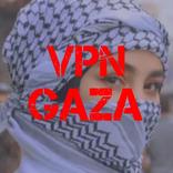 Gaza VPN Private Network