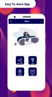 Blue VPN screenshot 3