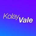 Kolay Vale