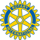 Cookeville Rotary アイコン