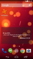 Taizé Readings Ekran Görüntüsü 3