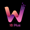 Webinar 18 Plus Web Series APK