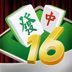 i.Game 16張麻將 XAPK download