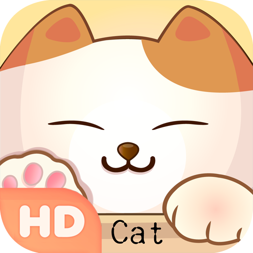 Catlendar & Diary 貓咪生活日誌  HD