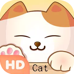 Catlendar & Diary 貓咪生活日誌  HD XAPK 下載