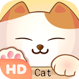 Catlendar icon