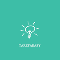 ”Tarefa Easy