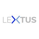 Lextus Legal-APK