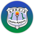 Apreis