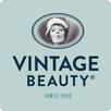 Vintage Beauty APK