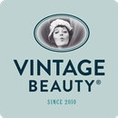 Vintage Beauty APK