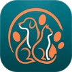 Petcontrol icon