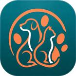 Petcontrol