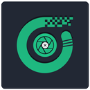 Remove watermark from photos APK