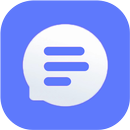 AI BOT APK