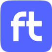 Fixit User App आइकन