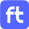 Fixit User App