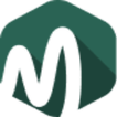 Multikit- Flutter 3.0 UI Kit أيقونة